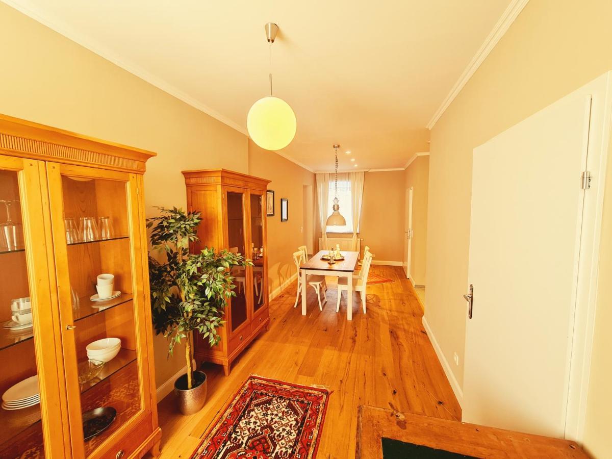 Bed and Breakfast Gewerkenschloessl Zeilinger Knittelfeld Exterior foto
