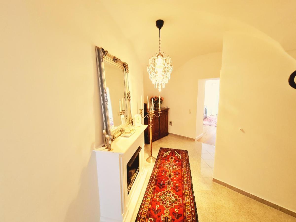 Bed and Breakfast Gewerkenschloessl Zeilinger Knittelfeld Exterior foto