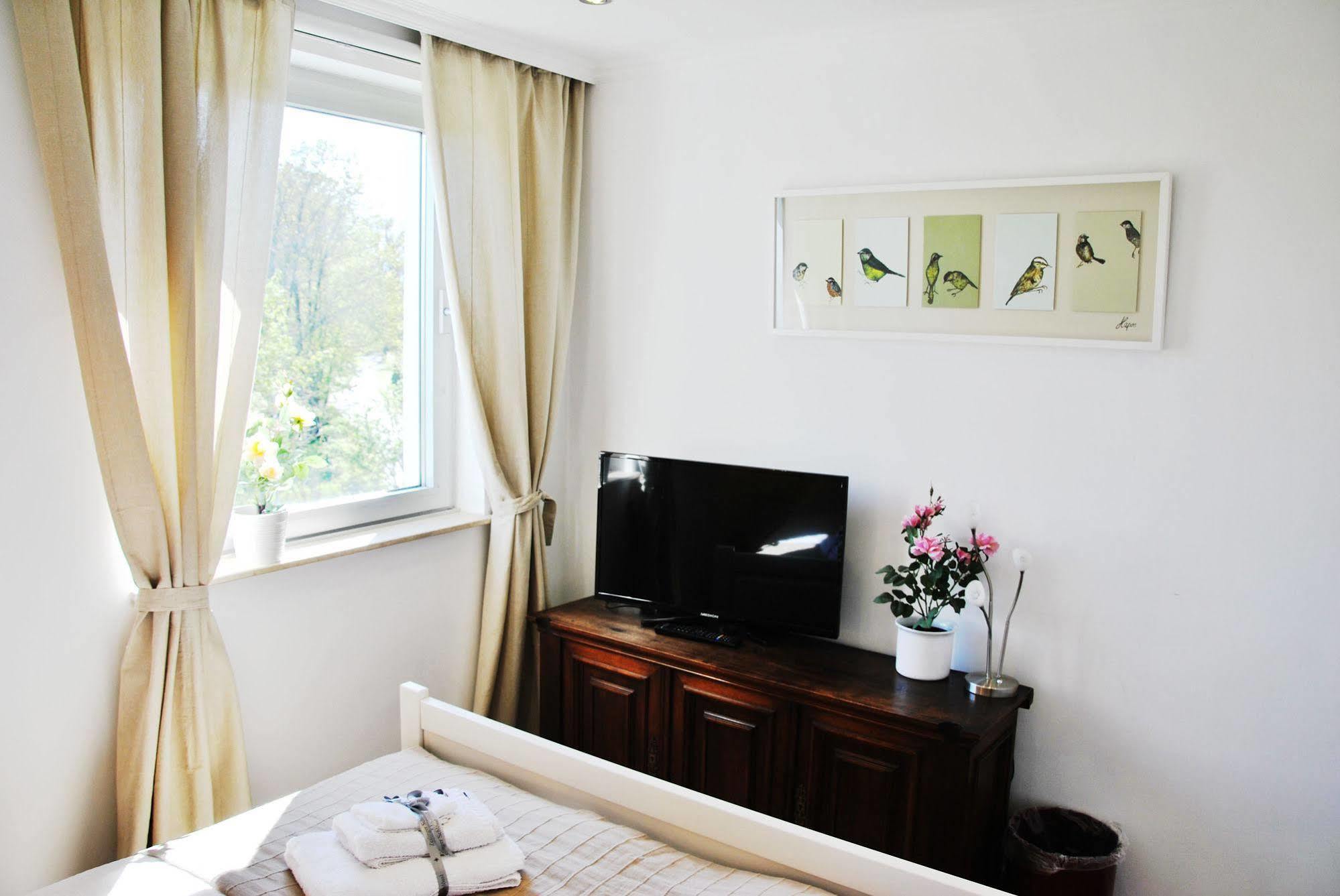 Bed and Breakfast Gewerkenschloessl Zeilinger Knittelfeld Exterior foto