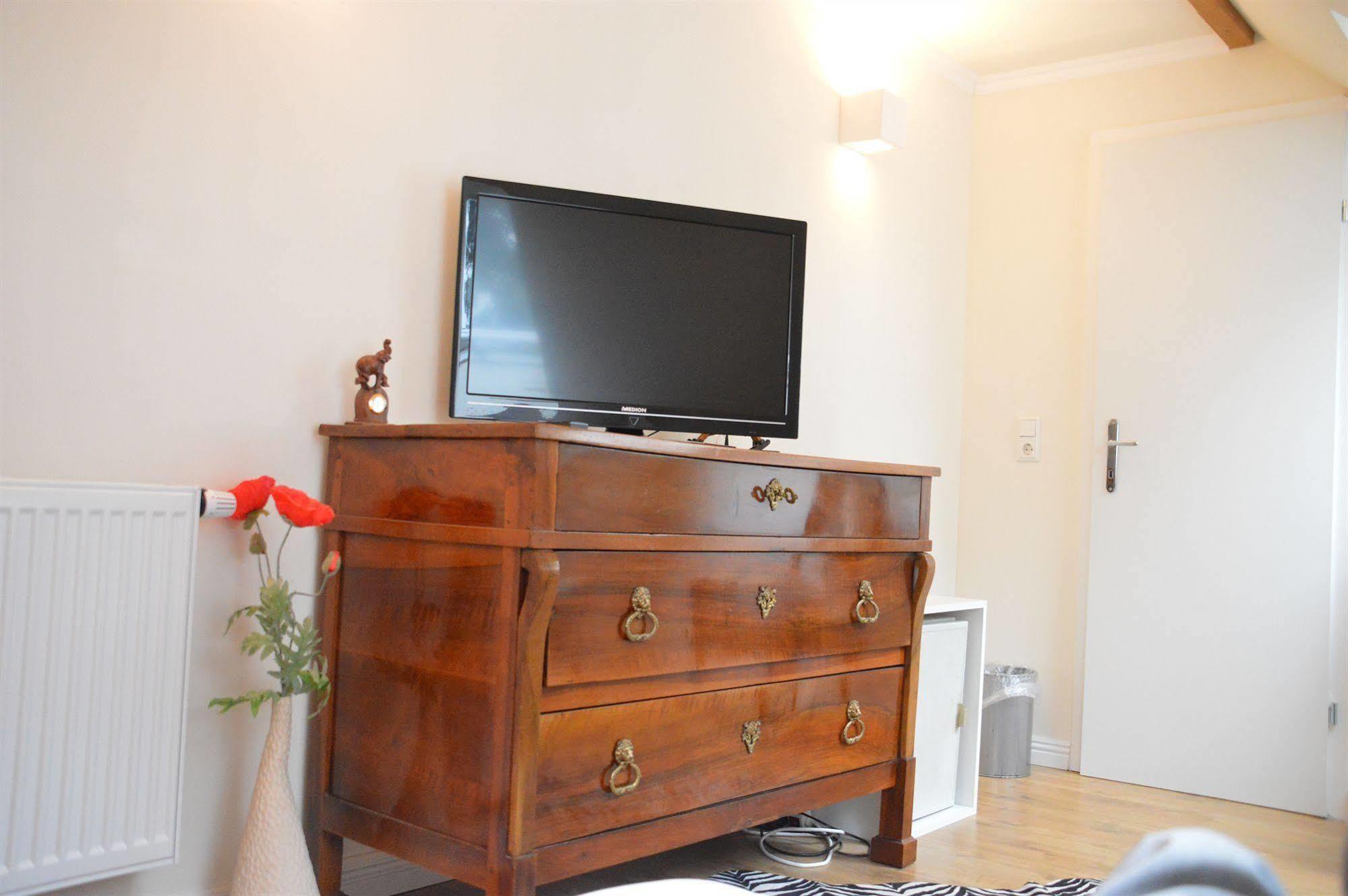 Bed and Breakfast Gewerkenschloessl Zeilinger Knittelfeld Exterior foto