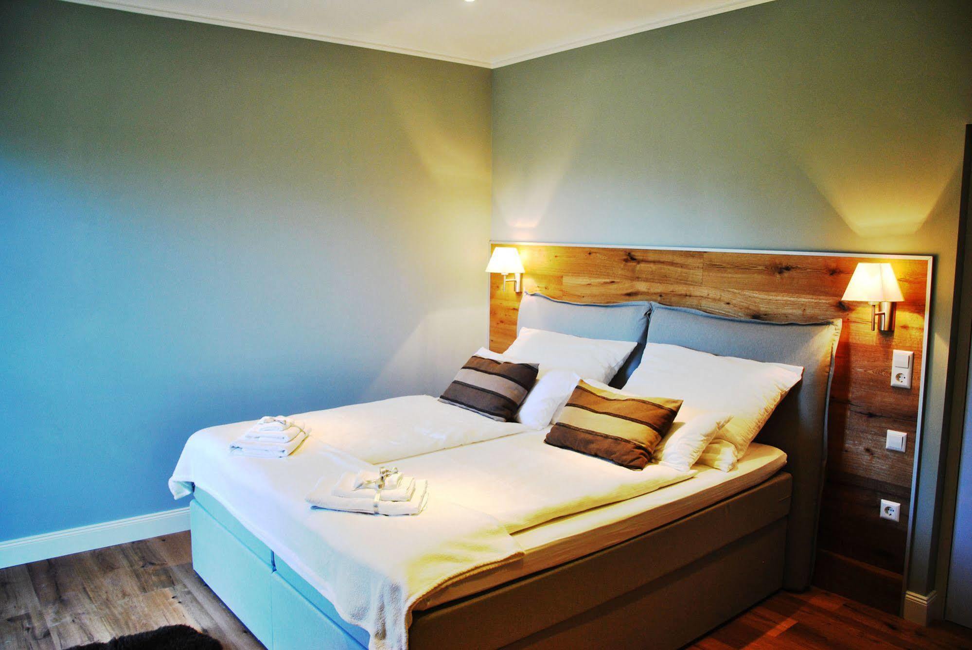Bed and Breakfast Gewerkenschloessl Zeilinger Knittelfeld Exterior foto